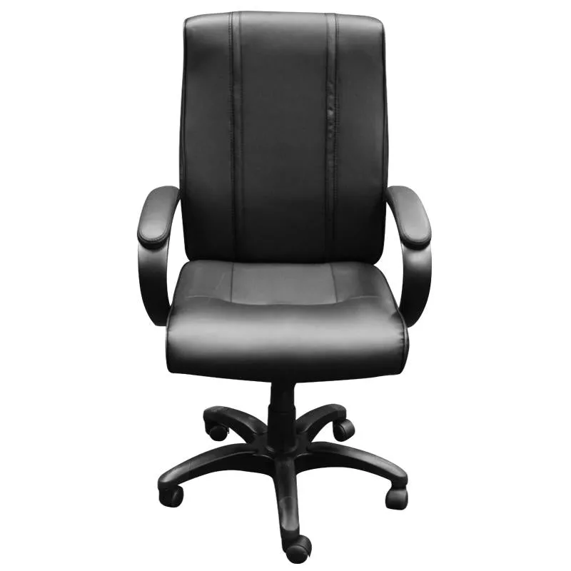 Office Chair 1000 with Columbus Blue Jackets Logo