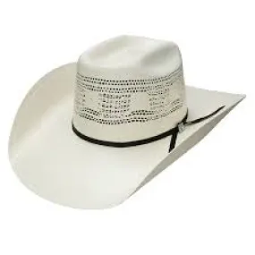 RESISTOL COJO VAQUERO HAT