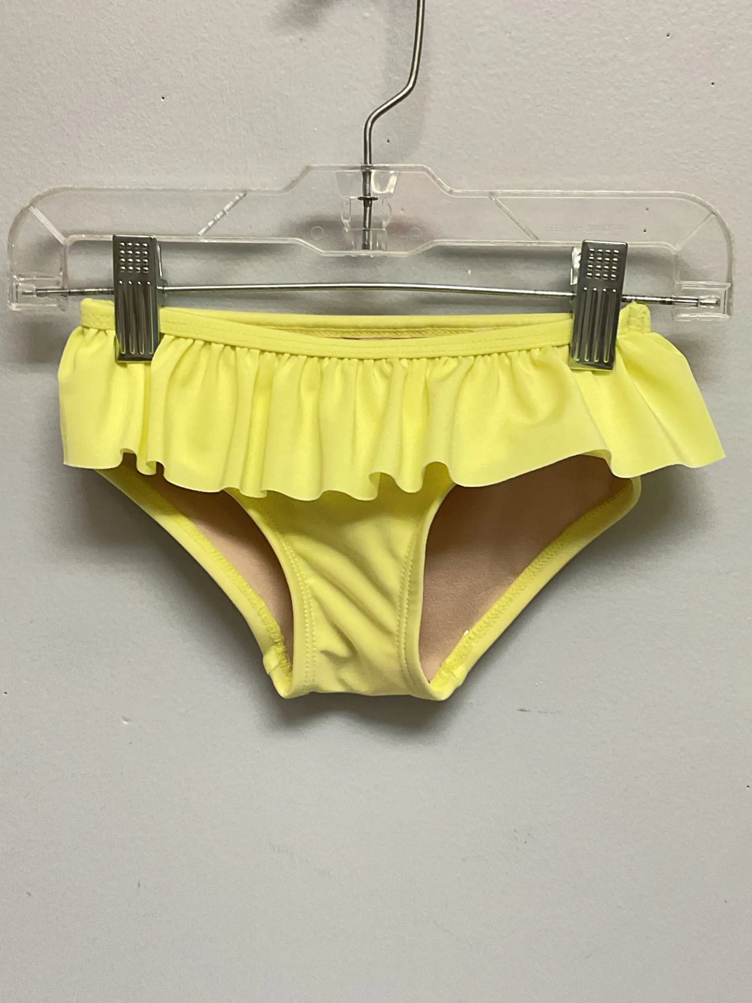 Tea Size 2 Toddler Girls Swimwear & Cover-Ups