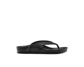 Unisex Honolulu EVA